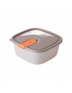 Pote Hermético Trio Bajo... 2