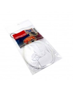 Filtro Café Tela Loekemeyer 2