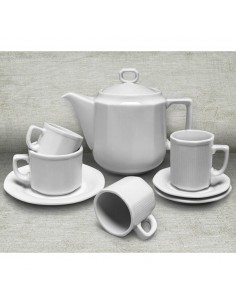 Taza Desayuno Línea 550... 2