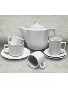 Taza Desayuno Línea 550... 2