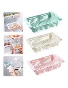 Bandeja Cajón Extensible...