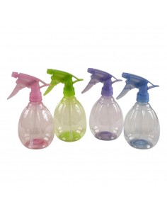 Pulverizador Color 400 ml