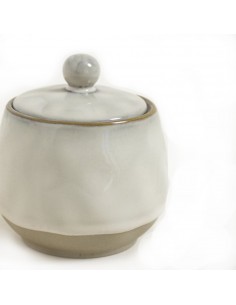 Azucarera Doble Cerámica... 2