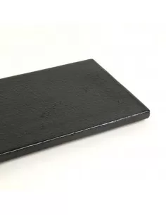 Bandeja Cerámica... 2