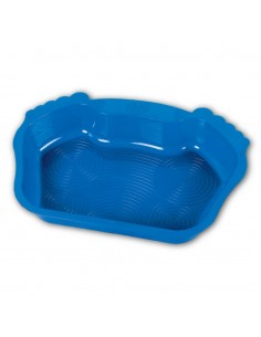 Lavapies para Pileta