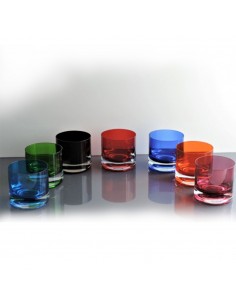 Vaso Whisky Esquel Color... 2