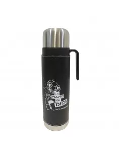 Termo Acero Protector Simil... 2