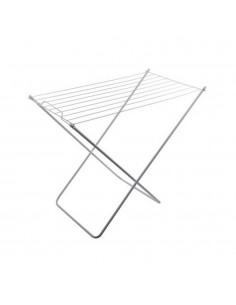 Tender De Pie Simple 9...