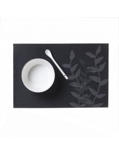 Individual Rectangular... 2