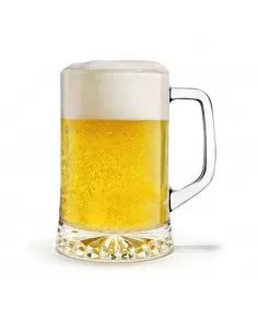 Chopp Maxim 620 ml 2
