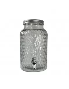 Dispenser Vidrio Labrado... 2