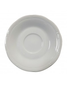 Plato Té Linea 1800 Tsuji