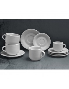 Plato Té Linea 1800 Tsuji | Andreplast