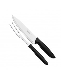 Set Asado Plenus Tramontina