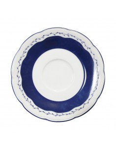 Plato Té Línea 1830...