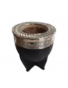 Mate Imperial Uruguayo... 2