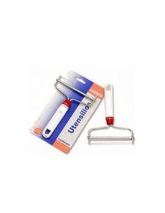 Cortador Queso Loekemeyer 2