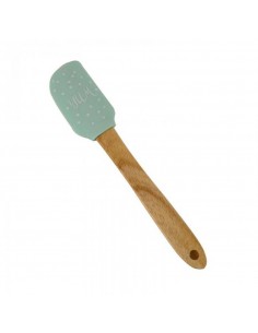 Espátula Silicona Yum Mango...