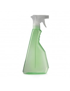 Pulverizador 550 ml Crom