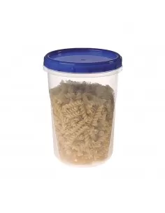 Tarro Cilíndrico Tapa Rosca... 2