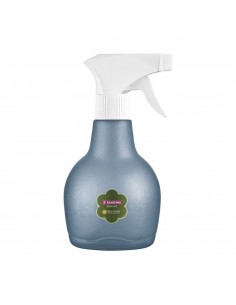 Pulverizador Plástico 350...