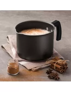 Jarro Teflón 12 cm Loreto... 2