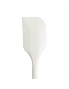 Espátula Repostera Curva... 2
