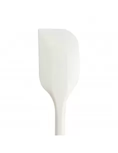 Espátula Repostera Curva... 2