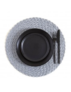 Individual Rangpur Grafito... 2