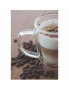 Set x2 Tazas Vidrio Doble... 2