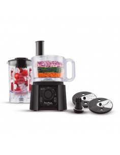 Procesadora Multichef 4 en...