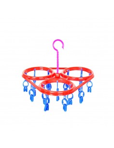 Tender Triangular 18...