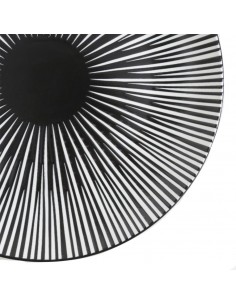 Plato Playo Pretoria Rayas... 2