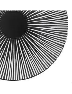 Plato Playo Pretoria Rayas... 2