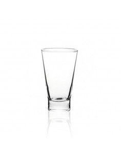 Vaso Shetland Alto 320 ml...