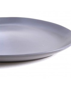 Plato Playo Sidney Gris 29... 2