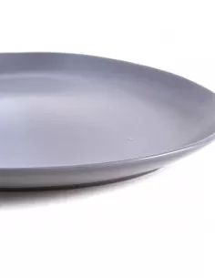 Plato Playo Sidney Gris 29... 2