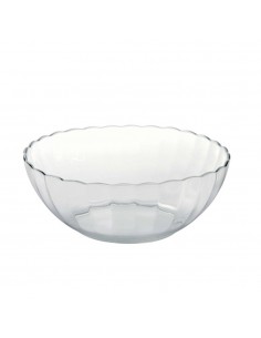 Ensaladera Bella 2 lts Marinex