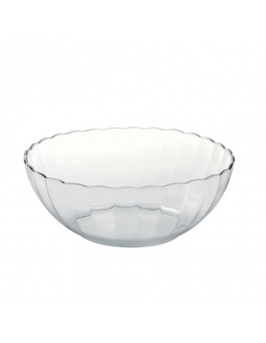 Ensaladera Bella 2 lts Marinex