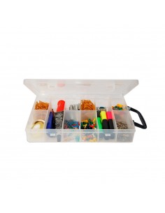 Caja Organizadora Colombraro