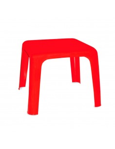 Mesa Infantil Bambini...