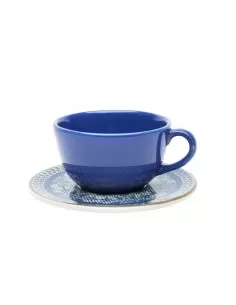 Juego Vajilla Cerámica... 2