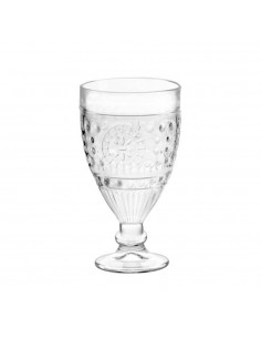 Copa Agua Marruecos 300 ml