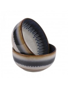 Bowl Redondo Decorado 16 cm