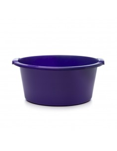 Fuentón 20 lts Nuva