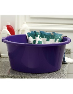 Fuentón 20 lts Nuva 2