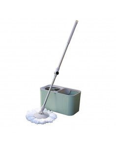 Mopa Rectangular Eco-Pro