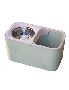 Mopa Rectangular Eco-Pro 2