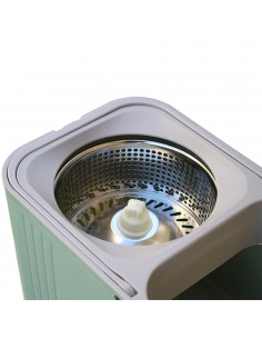 Mopa Rectangular Eco-Pro