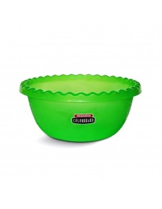 Ensaladera Tutti Fruti...